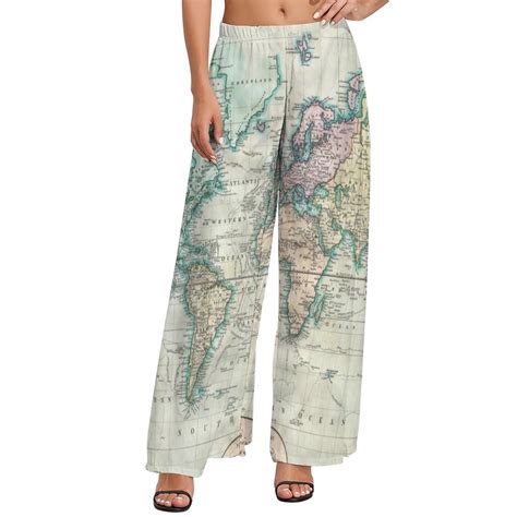 Abstract Letters Bikini Set Mirrored Z Print Thong Bikini Swimsuit Pool Rave High Cut Swimwear