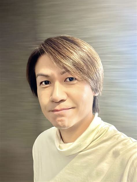 城咲仁元カリスマホストが売掛問題に憤慨お金がない子にお金を作らせるとんでもない行為 トレンドキャッチブログ