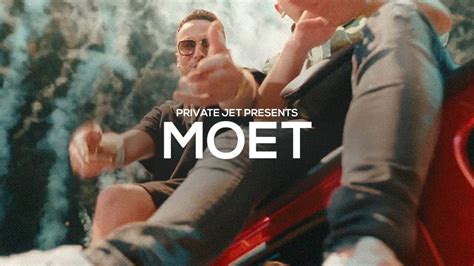 Azet Type Beat Moet Summer Balkan Instrumental X Azet Type Beat