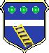 Famiglia de Gemmis