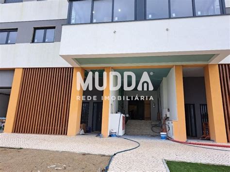 Apartamento T2 à venda em Centro de Oliveira de Azeméis Oliveira de