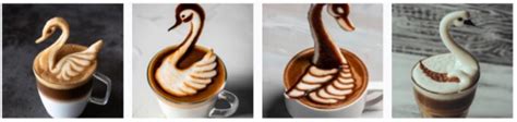 How To Create Perfect Images For SEO With Dall-E 2