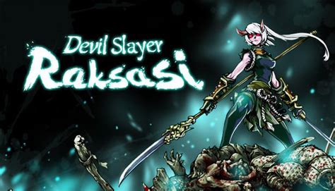 buy discount devil slayer raksasi pc