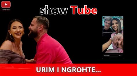 Ja Urimi Qe Kishte Kiara Tito Per Vjehrren E Saj Youtube