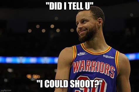 Hilarious NBA Memes That'll Have You Laughing All Season | Stadium Talk