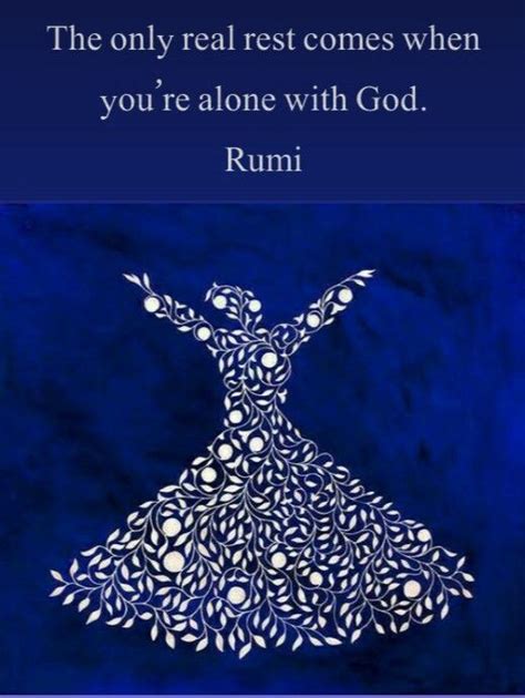 Jalal Ad Din Muhammad Rumi Popularly Known Simply As Rumi