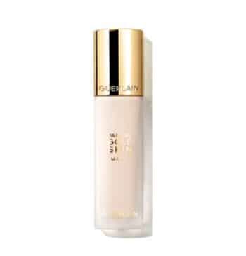 Guerlain Parure Gold Skin Matte Foundation 00C