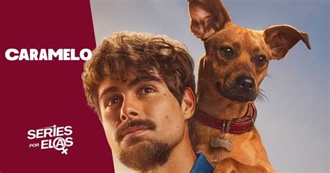 No Filme Caramelo O Pedro Morre - Caramelo, Final Explicado: Pedro E Caramelo Morrem?