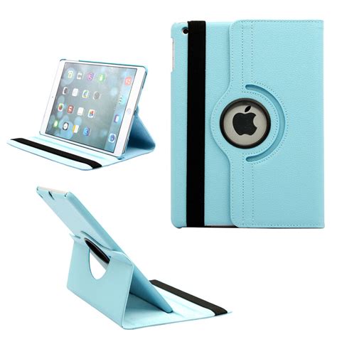 Ipad Mini 2 Cases Blue