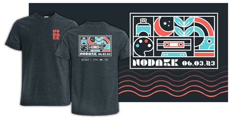 2023 — Noda 5k — Race Roster — Registration Marketing Fundraising