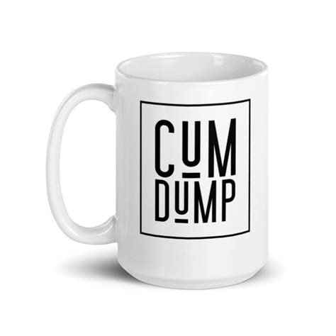 Cum Dump Cum Dump Hentai Cum Dump Porn Hentai Cum Dump Gay Cum Etsy