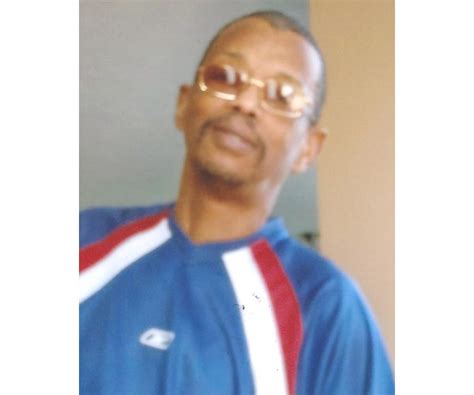 Winford Magee Obituary 2017 Gary In Post Tribune