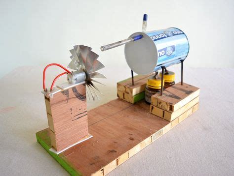 13 Science Projects ideas | science projects, fun science, science for kids