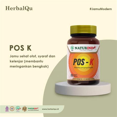 Jual Obat Gondok Benjolan Di Leher Paling Ampuh Herbal Alami