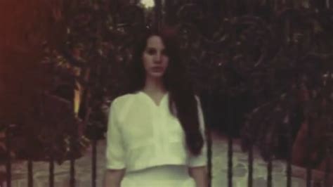 Summertime Sadness [music Video] Lana Del Rey Photo 31535613 Fanpop