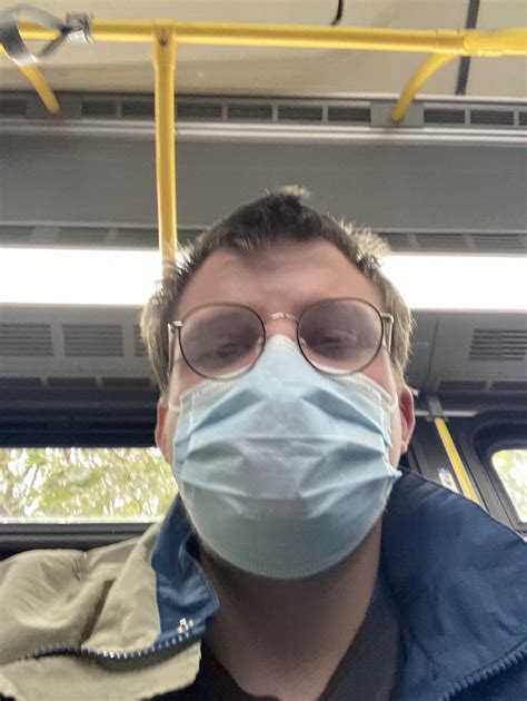 The secret mbta positions that most people are not applying for 12