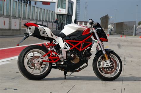 Topworldauto Photos Of Bimota Db R Photo Galleries