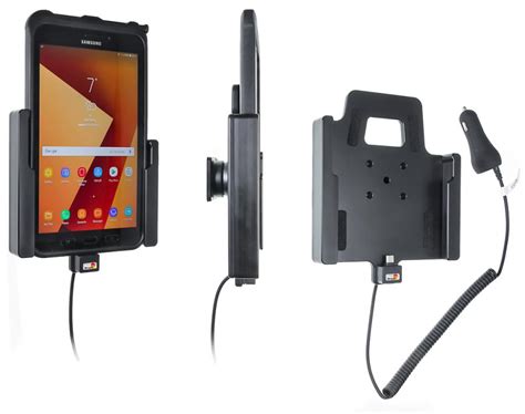 Brodit Aktiv Holder Samsung Galaxy Tab Active 2 3 Broditshop No