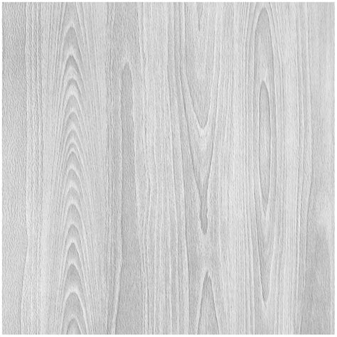 Jual Wallpaper Dinding Kayu Tumpuk 9m S D 10m X 45cm Shopee Indonesia