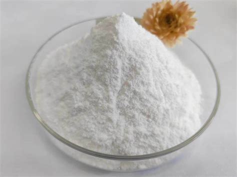 Sop 50 K2so4 Potassium Sulphate Fertilizer 100 Water Soluble 15 15