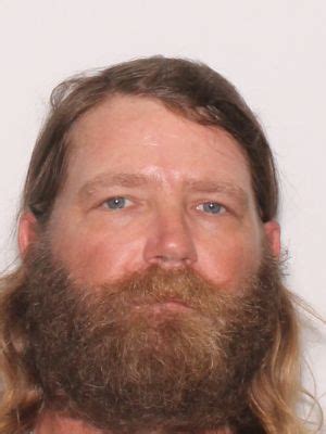 Robert Adam Gates Sex Offender Or Predator In Holiday Fl Fl