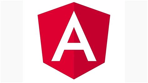 Angular vs Vue: Uma Análise Comparativa - Kinsta®