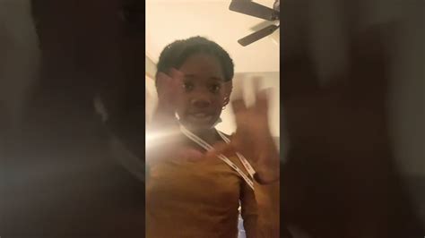 Dance If You Gay Bruce YouTube