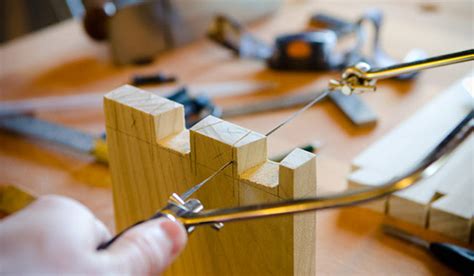 The Top 15 Woodworking Tools Every Beginner Must Have | Stuffoholics