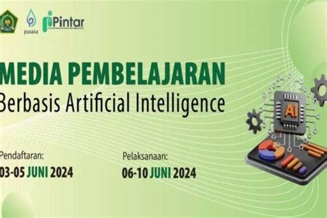 MODUL 3 3 Dan JAWABAN Pembuatan Presentasi Multimedia Pembelajaran