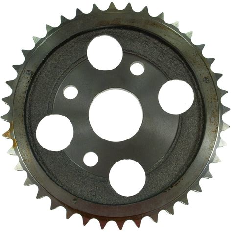 Engine Timing Camshaft Sprocket Stock Melling S For Sale Online Ebay