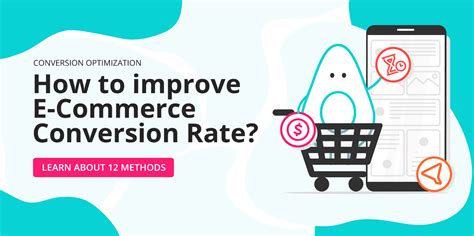 Improve The Conversion Rate Of Your E Commerce CUX