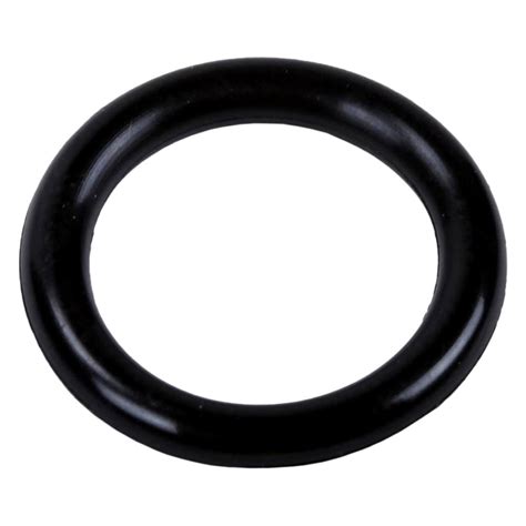 Acdelco Genuine Gm Parts Inlet Oil Cooler Pipe Seal