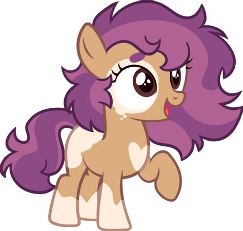 Safe Artist Kurosawakuro Derpibooru Import Oc Earth Pony