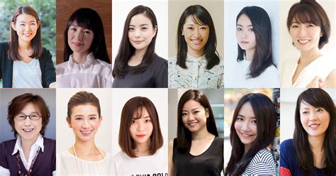 Japanese Female Entrepreneurs Who Thrive Against The Odds Freshtrax Btrax Blog