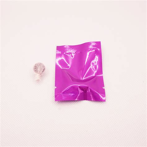 Original Vaginal Detox Pearls Womb Wellness Yoni Pearls Private Label