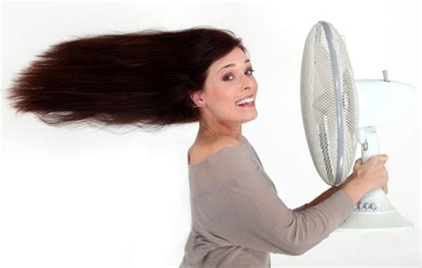 Menopause Hot Flashes The Cold Truth