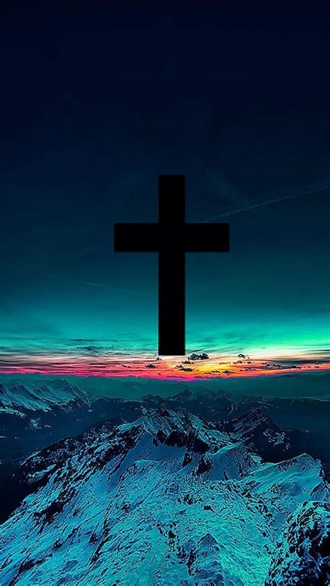 Christian Cross Wallpapers - 4k, HD Christian Cross Backgrounds on ...