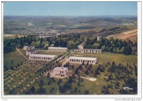 Cartes Postales Anciennes Mairie De Saint Bris Le Vineux