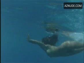 Paradise Nude Scenes Aznude