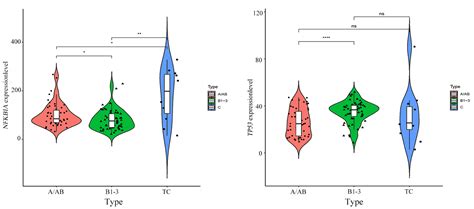 允英学术简报：allngs™硕果累累 成功挖掘胸腺上皮肿瘤全新预后不良标志物 允英医疗 允英励行，让生命更健康！