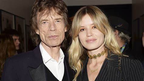 Mick Jagger Says He May Give His £500 Million Fortune To Charity