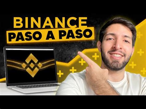 Guía completa para ganar dinero con Crypto Todo lo que necesitas saber