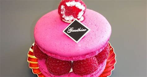 Funky Food List 157