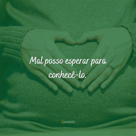 FELIZ DIA DOS PAIS 55 frases emocionantes de bebê na barriga para o papai