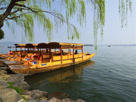 2016 G20 China Hangzhou scenery HD wallpaper 21 Preview | 10wallpaper.com