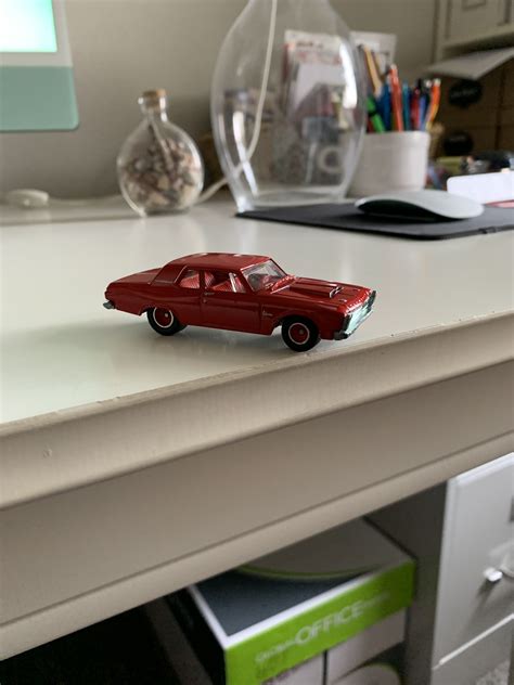 Hot Wheels Real Riders Page Hobbyist Forums