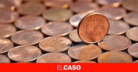 Un solo céntimo te puede hacer ganar mucho dinero si tienes esta