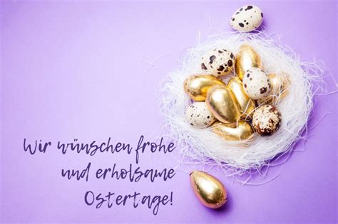 Eine österliche Frühlingsbotin mit besonderen Kräften ganzheitlich leben