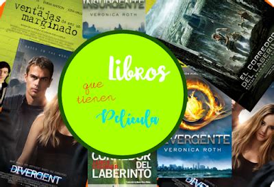 El Coleccionista De Historias Libros Que Tienen Pel Cula