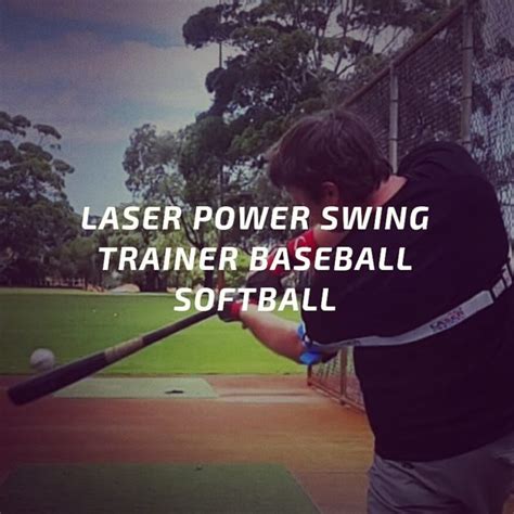 How To Fix A Long Baseball Swing • Hitting Drills And Tips To Fix A ...